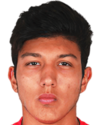 https://img.longzhuzhibou.com.cn/img/football/player/3b8d023968241bba1453d047a82bcbe1.png