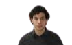 https://img.longzhuzhibou.com.cn/img/football/player/3b8edb61141350e8f16472098e676c05.png