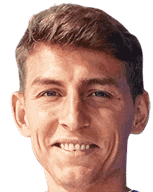 https://img.longzhuzhibou.com.cn/img/football/player/3b8fa496e459a785ba908deb7b49dd80.png