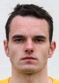https://img.longzhuzhibou.com.cn/img/football/player/3b90f61615c8c275ab7087c0230ee248.jpg