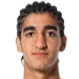 https://img.longzhuzhibou.com.cn/img/football/player/3b93e87bf3f3bfc7ed96927e2085f7d7.png