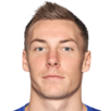 https://img.longzhuzhibou.com.cn/img/football/player/3b94c47990edab8bb054e3eab478f327.png