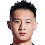 https://img.longzhuzhibou.com.cn/img/football/player/3b94dfdc8b2e9cd34d903ba6a37724eb.png
