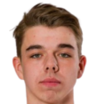 https://img.longzhuzhibou.com.cn/img/football/player/3b97ec658c34513bdc615a9a62bbed0e.png