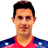 https://img.longzhuzhibou.com.cn/img/football/player/3b98d53d367ea636582c98368af3ef67.png