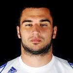 https://img.longzhuzhibou.com.cn/img/football/player/3b99cf2fa361e6aa23b5122a4190e191.png