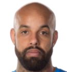 https://img.longzhuzhibou.com.cn/img/football/player/3b9d023114dbeaadde16ab92322608b7.png