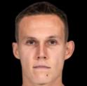 https://img.longzhuzhibou.com.cn/img/football/player/3ba617da1eba4aaaad28f50ed8971a93.png