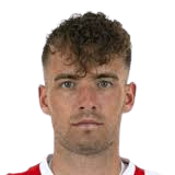 https://img.longzhuzhibou.com.cn/img/football/player/3ba6362d0c31f0aa540f1e77e915b6da.png