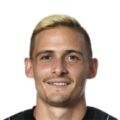 https://img.longzhuzhibou.com.cn/img/football/player/3ba84693c744bb28e9bbb49ffe5ccb7b.png