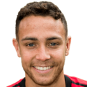 https://img.longzhuzhibou.com.cn/img/football/player/3bad34d6db39da48c94665c7989d4f7c.png