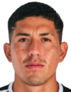 https://img.longzhuzhibou.com.cn/img/football/player/3bb155a5929fd0d37b78f50d74b8ad13.png