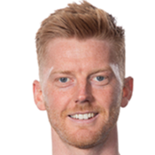 https://img.longzhuzhibou.com.cn/img/football/player/3bb304235fe46cc022c425b68c7d4b9d.png