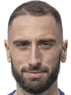https://img.longzhuzhibou.com.cn/img/football/player/3bb387338436c6d446905167f65d7d32.png