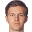 https://img.longzhuzhibou.com.cn/img/football/player/3bb3bc456f9e0266ffa5f4ec41086c83.png