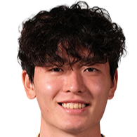 https://img.longzhuzhibou.com.cn/img/football/player/3bb3dcd36a38cf576cd541340a1548a9.png