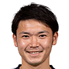 https://img.longzhuzhibou.com.cn/img/football/player/3bb6ae3c6d57003cdd9b8661d9034b76.png