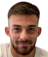https://img.longzhuzhibou.com.cn/img/football/player/3bb7085899f2013e3498dab8a912e76e.png