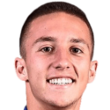 https://img.longzhuzhibou.com.cn/img/football/player/3bb78759a04365bb1a57cb5c17a86ba1.png