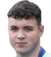 https://img.longzhuzhibou.com.cn/img/football/player/3bb81be5f124e2846ac6d4094c2e3e44.png