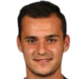 https://img.longzhuzhibou.com.cn/img/football/player/3bbaa30f8205ca880e22061f62ad06a5.png