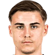 https://img.longzhuzhibou.com.cn/img/football/player/3bbeed48c8eb2a72e36dafac74a98dcd.png