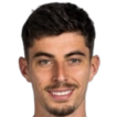 https://img.longzhuzhibou.com.cn/img/football/player/3bc0b13047969cd147b4a7a25d0506c7.png