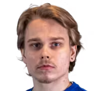 https://img.longzhuzhibou.com.cn/img/football/player/3bc26ce88e44684b3b3328abbc5cbc6d.png