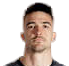 https://img.longzhuzhibou.com.cn/img/football/player/3bc5e2fcb48a662e67fa87222f0e290b.png