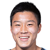 https://img.longzhuzhibou.com.cn/img/football/player/3bc7f660ddd2c23e545ae010b034ed3d.png
