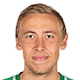 https://img.longzhuzhibou.com.cn/img/football/player/3bc804dad05c79699ecae747c34049a6.png