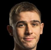 https://img.longzhuzhibou.com.cn/img/football/player/3bc8be5d2d27395a0893fc3fa195aaa1.png