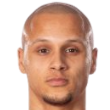https://img.longzhuzhibou.com.cn/img/football/player/3bcab6e62663eb3c5f803e07383b6950.png