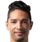 https://img.longzhuzhibou.com.cn/img/football/player/3bd36c885b7e52620989b8ad03ee6027.png