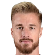 https://img.longzhuzhibou.com.cn/img/football/player/3bd6d1e359cc3075541ce3279ec63a70.png