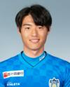 https://img.longzhuzhibou.com.cn/img/football/player/3bd79afe9f80af5fd411388a7e2568d0.jpg