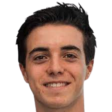 https://img.longzhuzhibou.com.cn/img/football/player/3bd850f1e0dd79ce5efd5bf736cc07dd.png