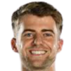 https://img.longzhuzhibou.com.cn/img/football/player/3bda74a18e3bd1d24123fbe61097054b.png