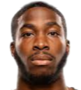https://img.longzhuzhibou.com.cn/img/football/player/3bde37de002b57a55ca622b76214c90a.png