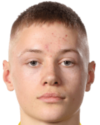 https://img.longzhuzhibou.com.cn/img/football/player/3bde840e3c61d6fc3b708887de71acd2.png