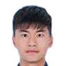 https://img.longzhuzhibou.com.cn/img/football/player/3be1e2088b5ade1b3502bb44ae117382.png