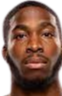 https://img.longzhuzhibou.com.cn/img/football/player/3be3ee63a57007047a6a05fec0ddf105.png