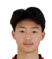 https://img.longzhuzhibou.com.cn/img/football/player/3be4ca1dbd990099614a8fbd62ce7bff.png