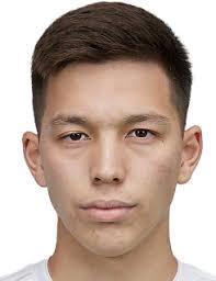 https://img.longzhuzhibou.com.cn/img/football/player/3be6b3ac510ab9b7728ecf2dd1c1a2f7.jpg