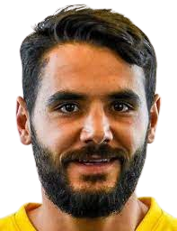 https://img.longzhuzhibou.com.cn/img/football/player/3be8f5b288cd2014b077306db95d65ba.png