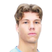https://img.longzhuzhibou.com.cn/img/football/player/3bed7bf96209e8efae0e3d694d00e2fb.png