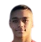 https://img.longzhuzhibou.com.cn/img/football/player/3bf6dad3829a786864ea33877054a5ee.png