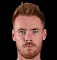 https://img.longzhuzhibou.com.cn/img/football/player/3bf7f2792d5a1e90e4de8c96802157df.png