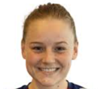https://img.longzhuzhibou.com.cn/img/football/player/3bf83baa343d995d81c3705a287f9beb.png