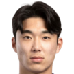 https://img.longzhuzhibou.com.cn/img/football/player/3bf9cd94010a8fca57dc47cd00e0db1e.png